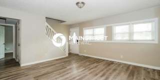 4728 East Livingston Avenue Gallery 2