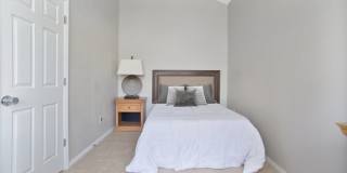 111 Blue Indigo Court Gallery 17