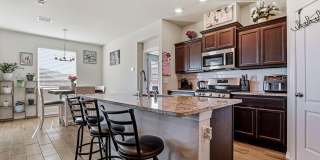 6166 HIDDEN PASSAGE Avenue Gallery 3