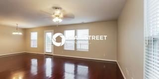 6208 Salamander Run Lane Gallery 3