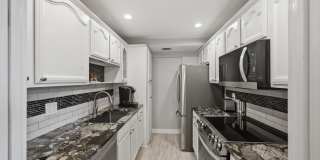 3401 Spanish Trail Gallery 9