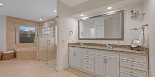 14596 Belmont Trace Gallery 16