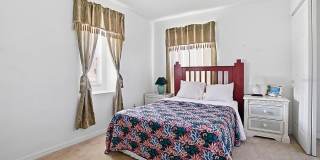 4547 ASHTUBULA COURT Gallery 20