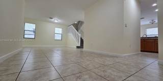 8841 W 34th Ct Gallery 21