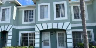 1727 FLUORSHIRE DRIVE Gallery 2