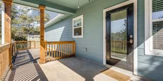 2336 Hornsby Gallery 11
