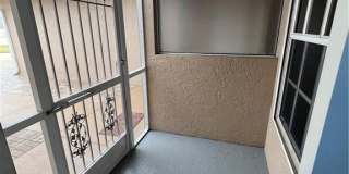 108 Tanglewood Ct Gallery 23