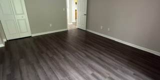 Summit Ridge Estates Gallery 16