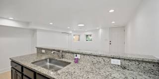 Sunlit & Fully Updated 2BR/1BA Condo in the Heart of U Street Corridor Gallery 26