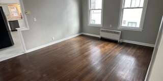 177 Hart St, New Britain Gallery 9