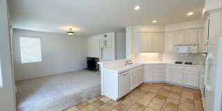 Beautiful spacious home in Mariners Point in Carlsbad! Gallery 5