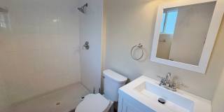 College View Estates Home - Spacious, Bright, and Beautiful Living Gallery 9