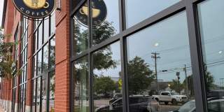 383 Commercial St - 416#416 Gallery 15