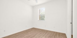 650 Pacific Grove Drive Gallery 11