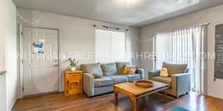 843 E 620 N Gallery 1