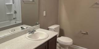 Beautiful and Spacious Westside Gem!!! Gallery 17