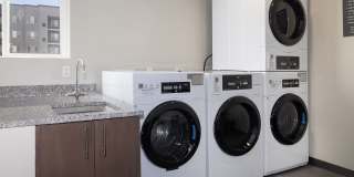 The Addie at Metro Center 55+ Apartments - Senior and Affordable Housing Gallery 22