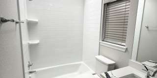 Fully Remodeled 3 Bedroom 2 Bathroom For Rent Gallery 13