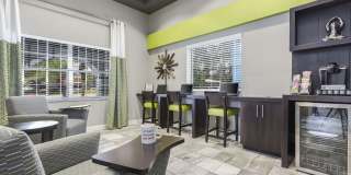 Central Place at Winter Park Gallery 5