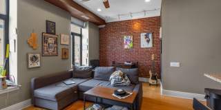 530 W GIRARD Avenue Gallery 5