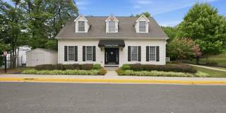 Parke Cheverly Gallery 2