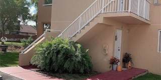 6205 SW 131st Ct Gallery 1