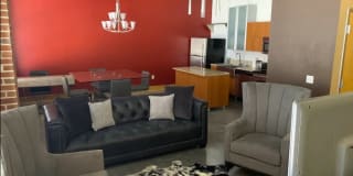 2206 Lucas Avenue - 1 Gallery 2