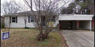 166 Tulane Gallery 1