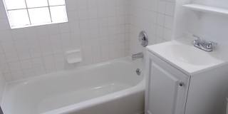 1409 Owego Avenue6 Gallery 14