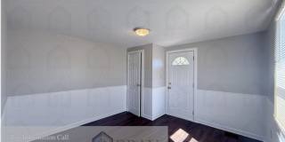 Charming 3-Bedroom Cottage in Kingsport Gallery 9