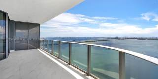 Island Bay Gallery 7