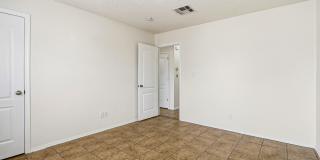 12320 Robert Dahl Drive Gallery 12