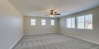 2884 Green Falls Avenue Gallery 20