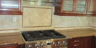 6777 Ossabaw Court Gallery 1