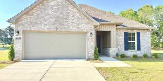 16639 Aspen Lane Gallery 1