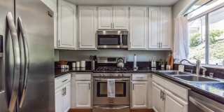 Stylish Laguna Niguel View Condo in Resort-Style Beach Community Gallery 8