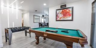 2364 Belvedere Drive Gallery 6