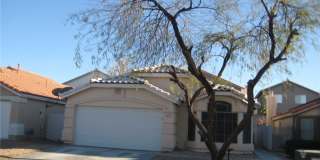 875 Hollandsworth Avenue Gallery 1