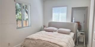 44 NW 40th St Gallery 16