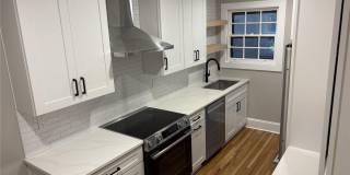 1412 Kenilworth Avenue Gallery 2