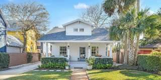 322 6TH Street Gallery 1