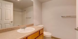 Valley Springs Gallery 32