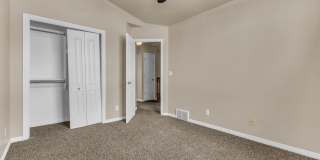 Beautiful 3 Bedroom Rambler in the Heart of Kaysville Gallery 19