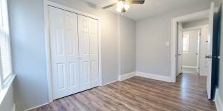 3 Bed - 1 Bath Colonial for Rent | Newly Renovated! Gallery 15