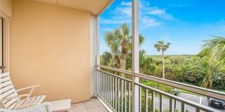 8804 S Sea Oaks Way Gallery 16