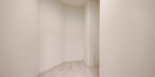 4 Bedroom Home in Asante Community Gallery 13