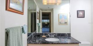 1001 BENJAMIN FRANKLIN DRIVE Gallery 31