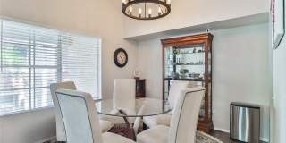 625 Hazelwood Way Gallery 8