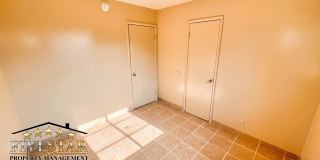House for Rent on 2105 Del Amo Way Gallery 14