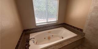 1299 Dogwood Gallery 22